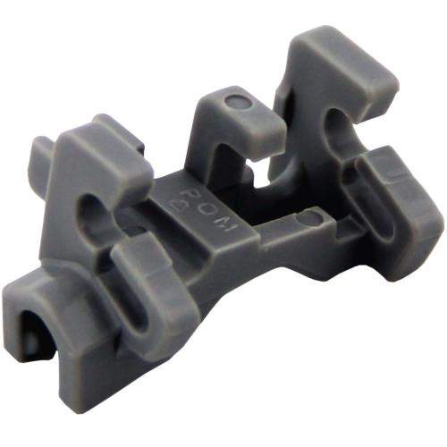 SD00616990 00616990-616990-holder