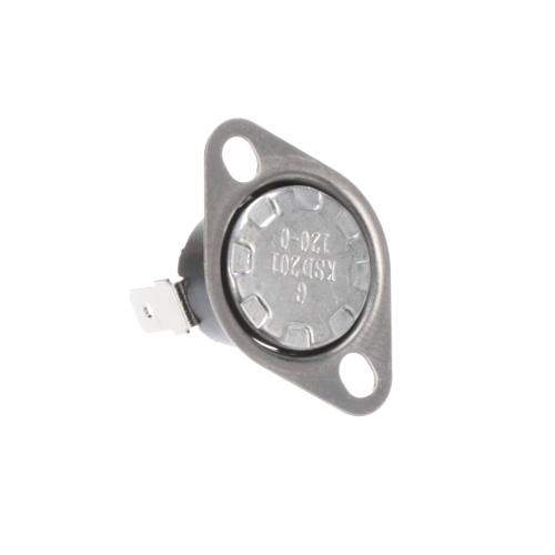 SD00617233 00617233-617233-temperature-regulator