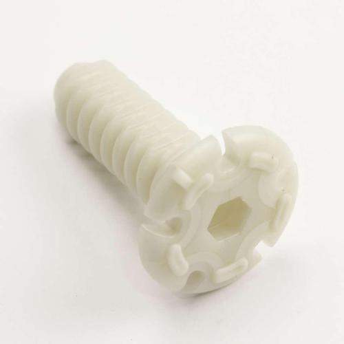 SD00617586 00617586-617586-rubber-foot