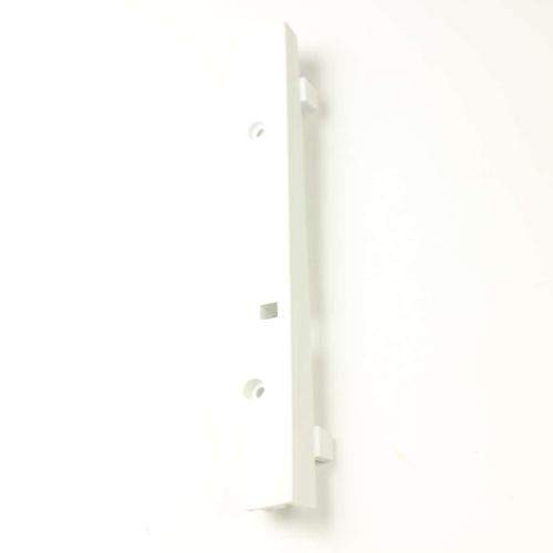 SD00617588 00617588-617588-screw-replacement