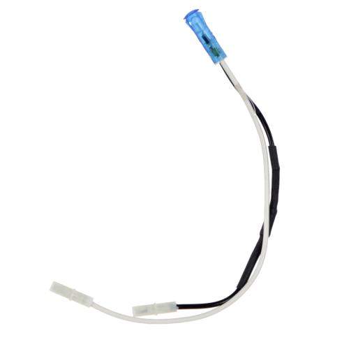 SD00617886 00617886-617886-indicator-light