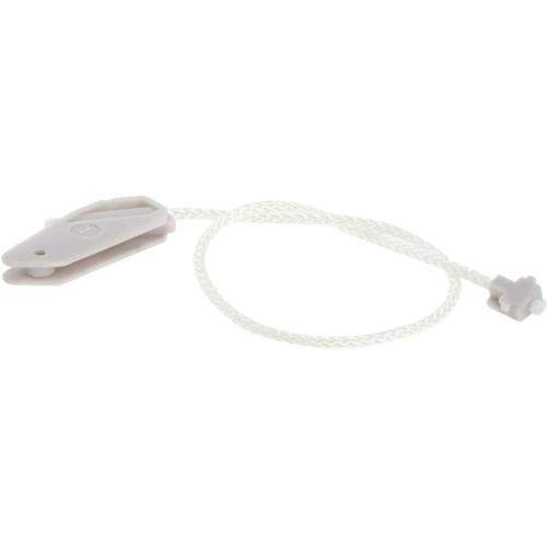 SD00618721 00618721-618721-rope-assembly