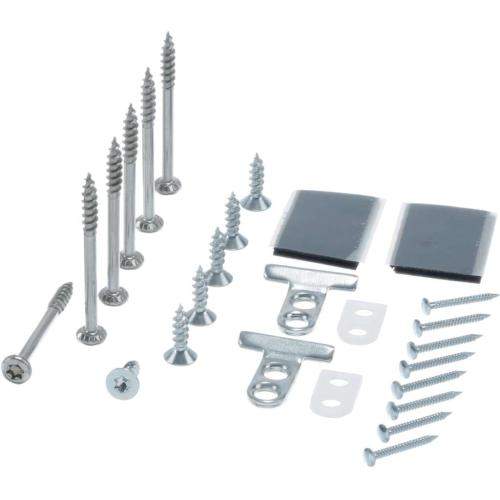 SD00618833 00618833-618833-mounting-set