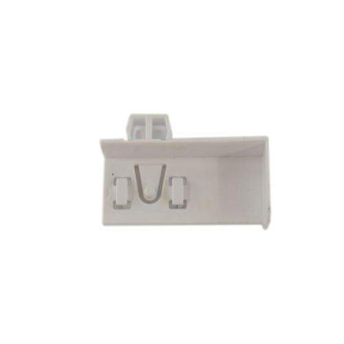 SD00620044 00620044-620044-clip-connector