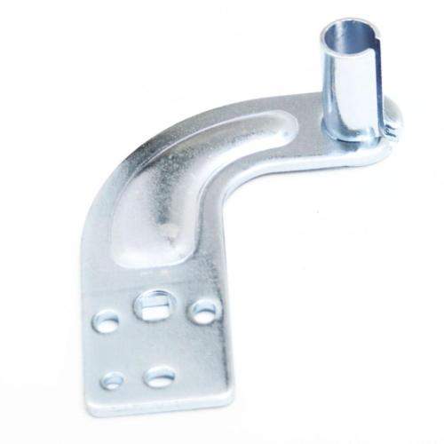 SD00620928 00620928-620928-hinge