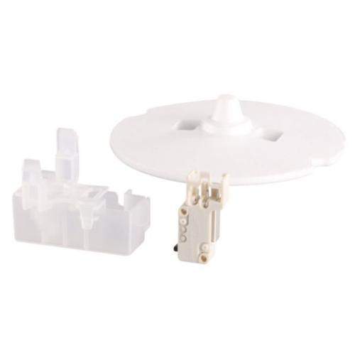 SD00622039 00622039-622039-float-switch