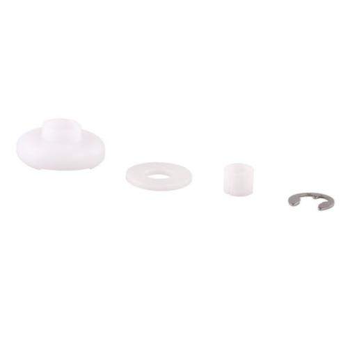 SD00622193 00622193-622193-wheel-roller-kit