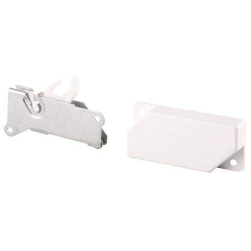 SD00623375 00623375-623375-lock-clamp