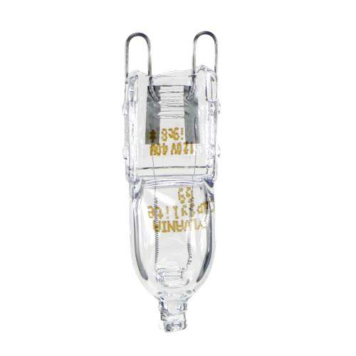 SD00623700 00623700-623700-halogen-lamp