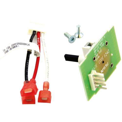 SD00624610 00624610-624610-potentiometer