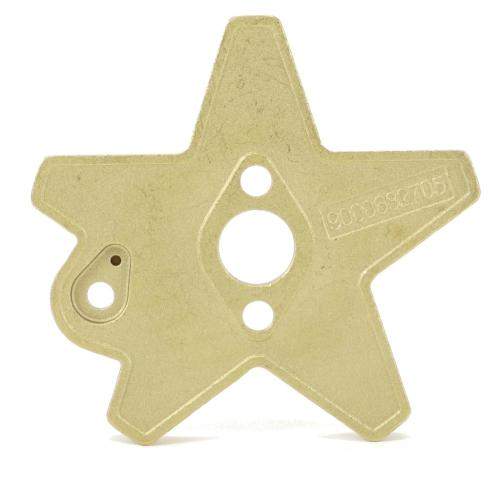 SD00627292 00627292-627292-burner-replacement