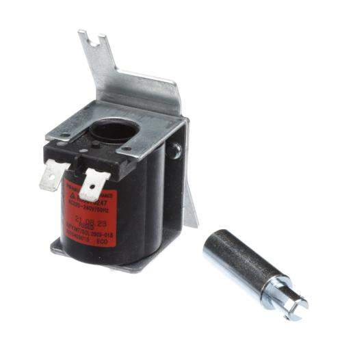 SD00629121 00629121-629121-valve-magnet