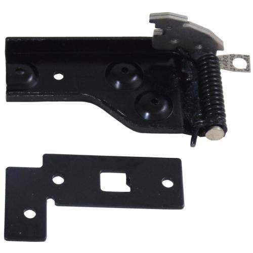 SD00631517 00631517-AP5953331-hinge