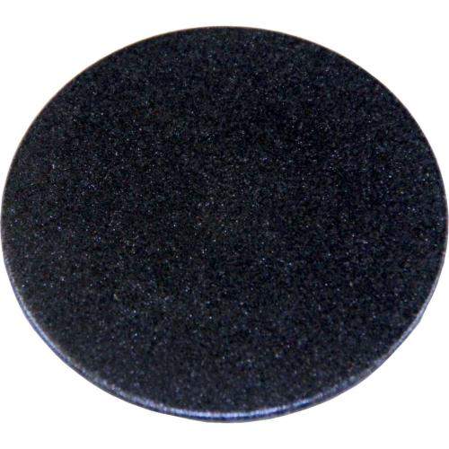 SD00631625 00631625-631625-burner-cap