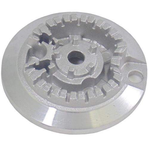 SD00631629 00631629-631629-burner-replacement