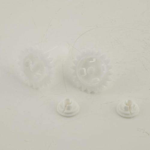 SD00631805 00631805-AP5806364-gear-motor