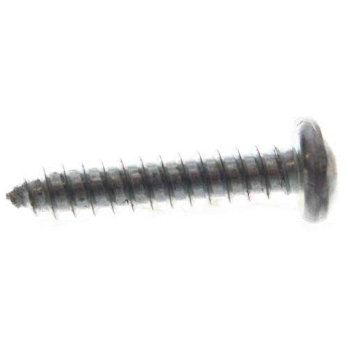 SD00631875 00631875-AP5809100-screw-replacement