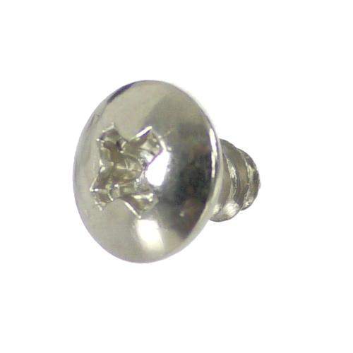 SD00632152 00632152-AP5953354-screw-replacement