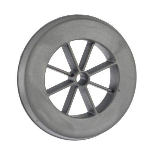 SD00634765 00634765-AP5961790-cover