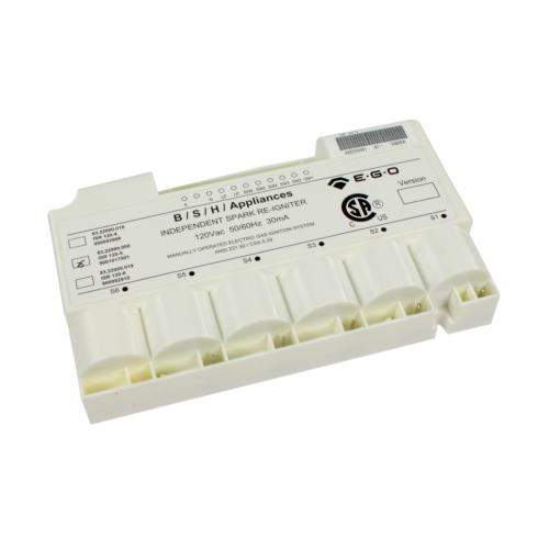 SD00635046 00635046-AP5972196-ignition-device