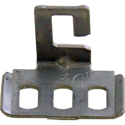 SD00635355 00635355-refrigerator-fixing-kit