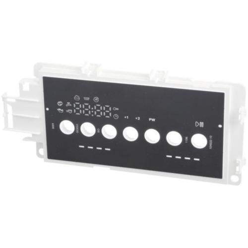 SD00635431 00635431-AP5984566-display-module