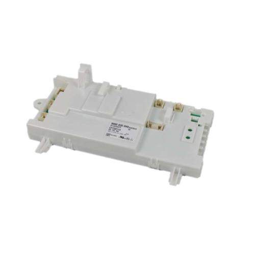 SD00635909 00635909-power-module
