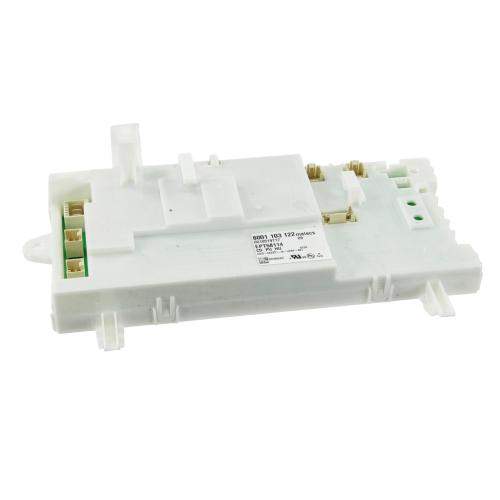 SD00636095 00636095-AP5984592-power-module-program