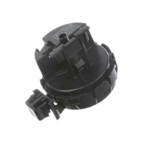 SD00637136 00637136-AP5999665-analogue-pressure-sensor