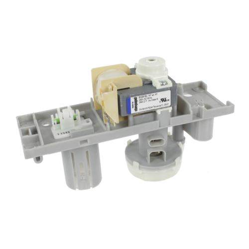 SD00640456 00640456-640456-pump