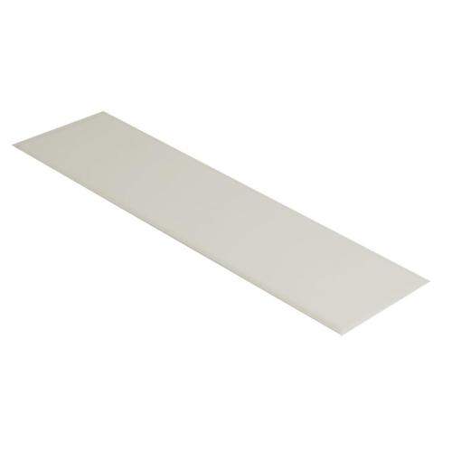 SD00641041 00641041-641041-cover-plate