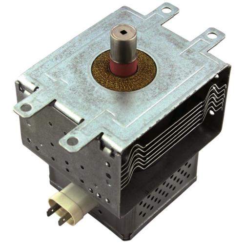 SD00643064 00643064-643064-magnetron