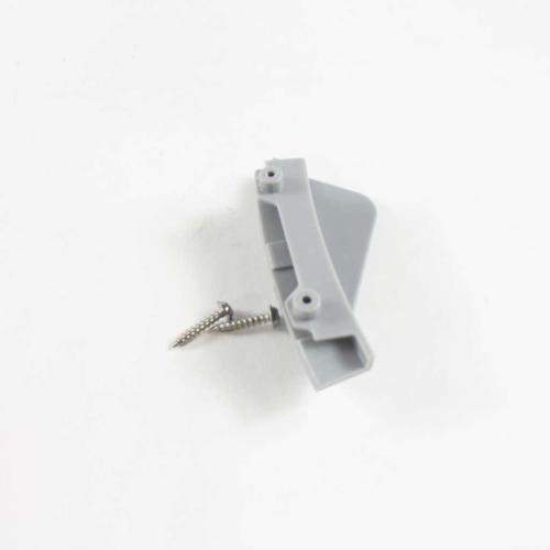 SD00644226 00644226-644226-deflector