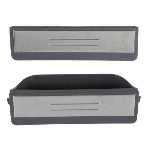 SD00645096 00645096-645096-handle