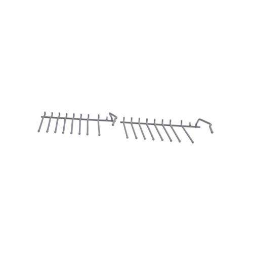 SD00645102 00645102-645102-flip-tine-replacement