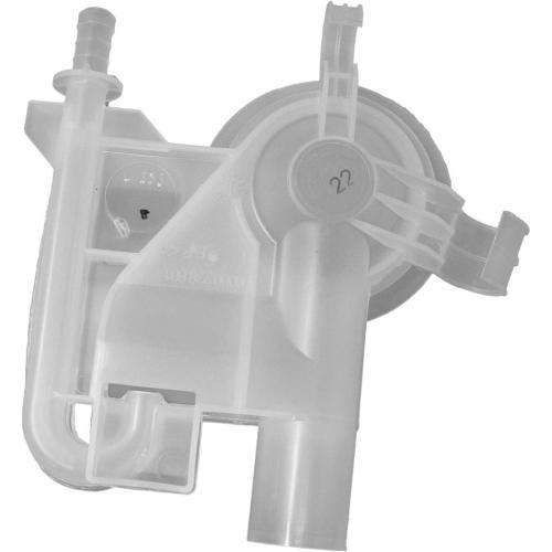 SD00645147 00645147-645147-water-inlet-valve
