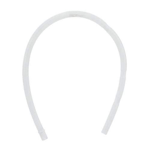 SD00645148 00645148-645148-vent-hose