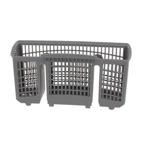 SD00646196 00646196-646196-washer-basket