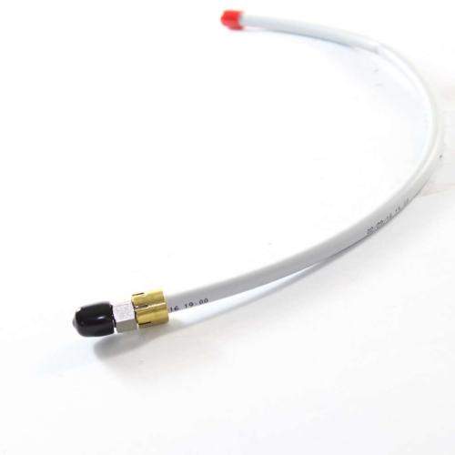 SD00646836 00646836-646836-tube-replacement