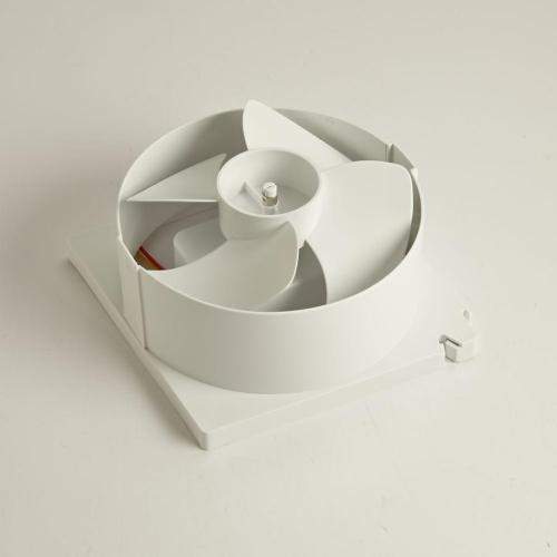 SD00647518 00647518-647518-fan-motor