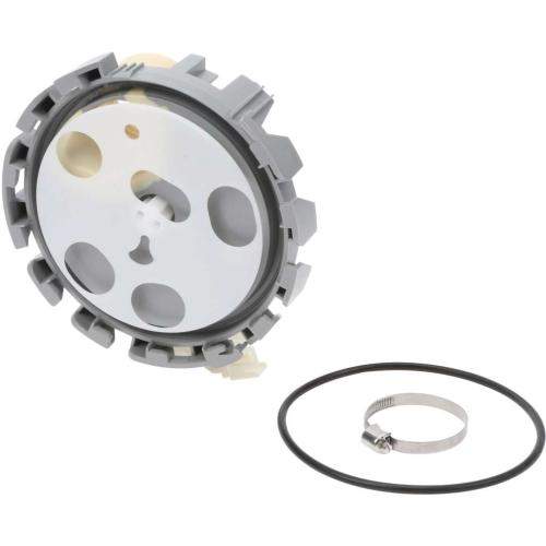 SD00647853 00647853-647853-water-dispenser-valve