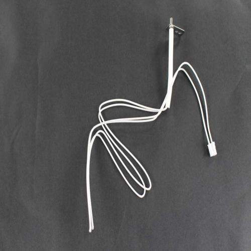 SD00648818 00648818-648818-thermistor