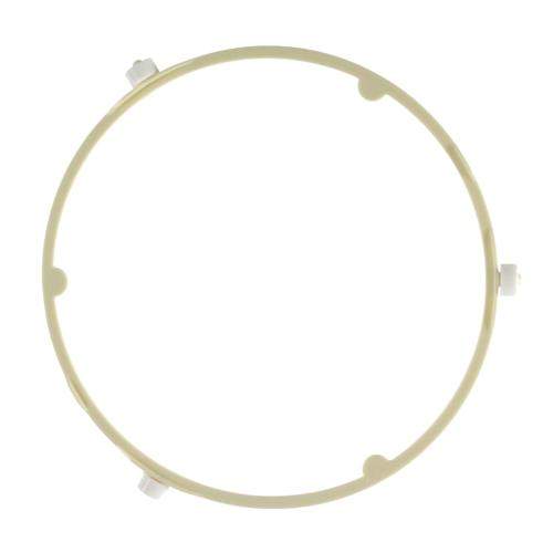 SD00648876 00648876-648876-range-oven-turntable-ring