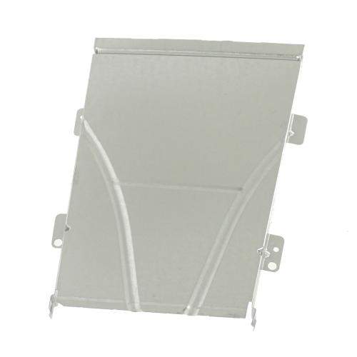 SD00649053 00649053-649053-ventilation-duct