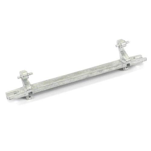 SD00651004 00651004-651004-hinge