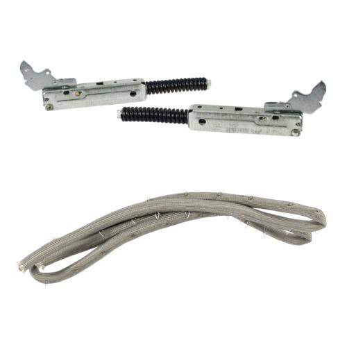 SD00651469 00651469-651469-repair-set