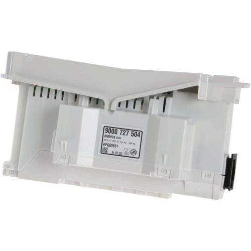 SD00657890 00657890-657890-control-module-programmed