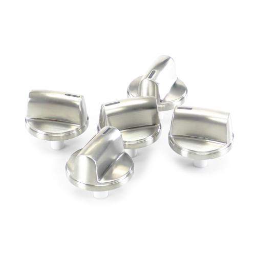 SD00658161 00658161-658161-knob-set