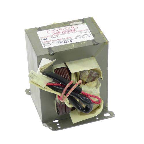 SD00658484 00658484-658484-transformer