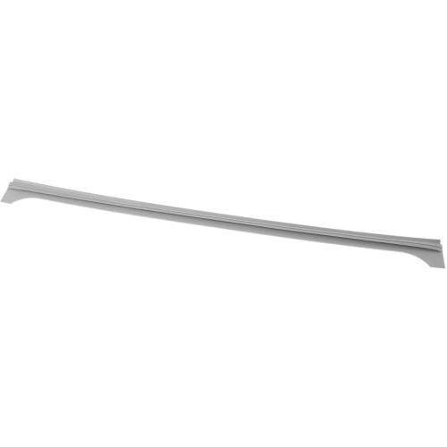 SD00668095 00668095-668095-strip-heater-element